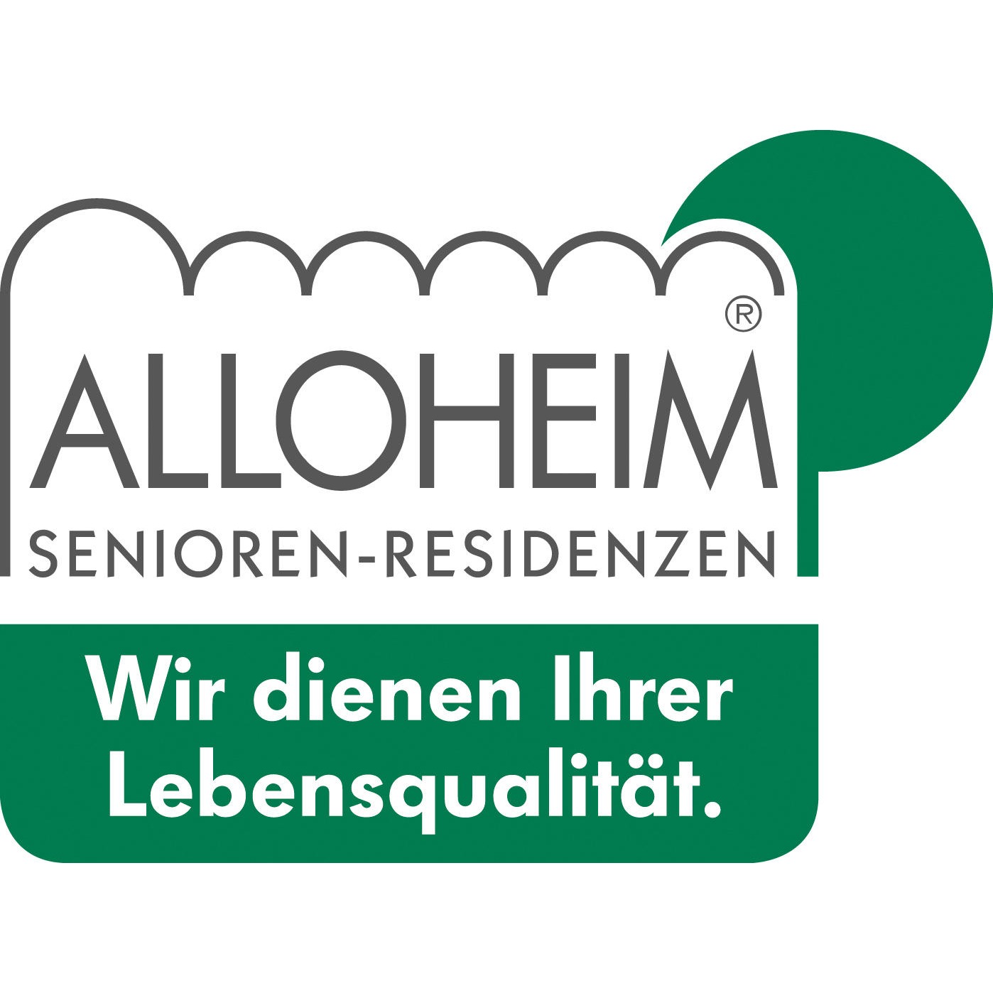 Senioren- und Pflegezentrum "Am Museum" in 59065 Hamm
