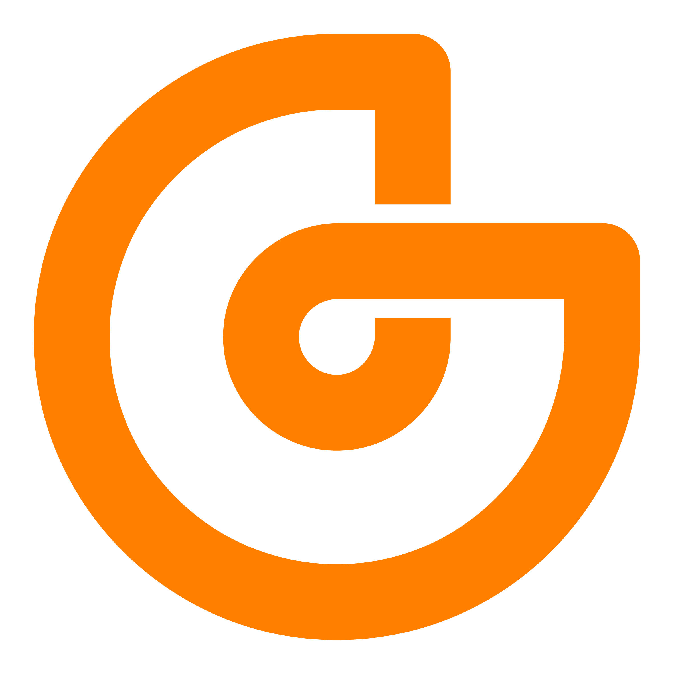 Logo von Deutsche GigaNetz - Glasfaser-Shop am Marktplatz