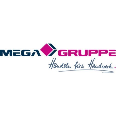 Logo von MEGA eG Oberhausen-Mitte (MEG RR)