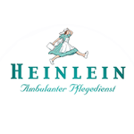 Logo von Ambulanter Pflegedienst D. Heinlein