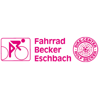Fahrrad Becker Eschbach in 61250 Usingen