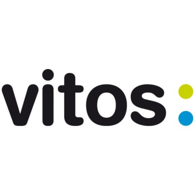 Logo von Vitos Schule für Gesundheitsberufe Mittelhessen