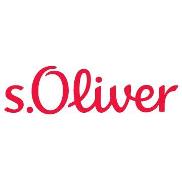 s.Oliver Outlet Store in 56218 Mülheim