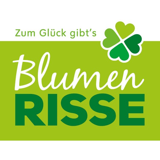 Logo von Blumen Risse Blumenmarkt Mülheim-Kärlich