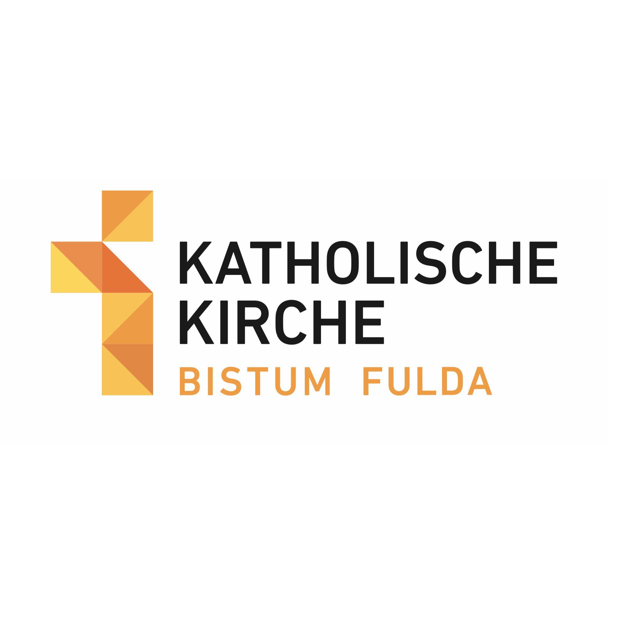 Logo von Katholische öffentliche Bücherei Biebergemünd-Kassel