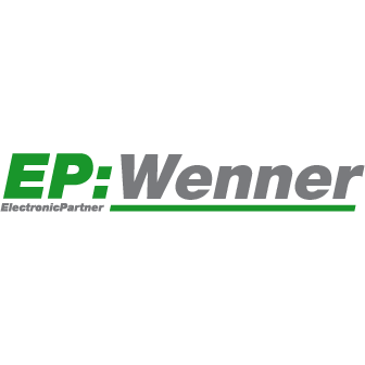 EP:Wenner, Radio-Wenner GmbH in 64291 Darmstadt