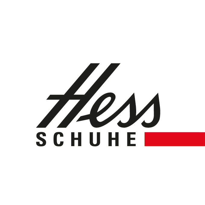 HESS Schuhe in 60439 Frankfurt
