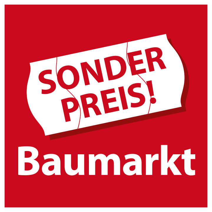 Sonderpreis Baumarkt in 09427 Ehrenfriedersdorf