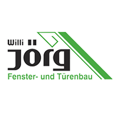 Fenster- und Türenbau Jörg in 73460 Hüttlingen