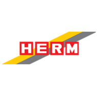 Logo von HERM Tankstelle Lauda