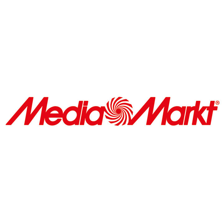 MediaMarkt in 74076 Heilbronn