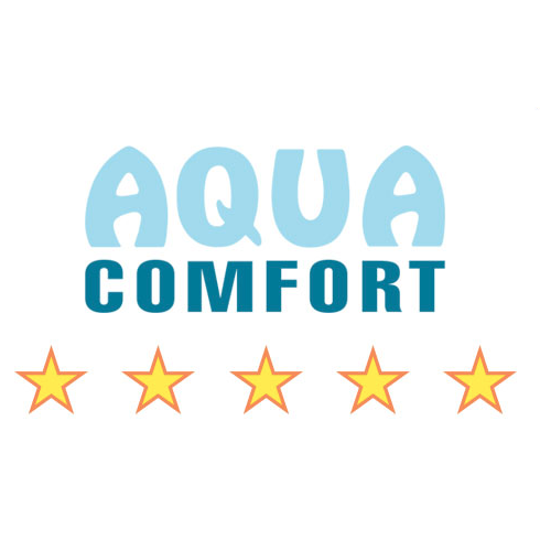 Aqua Comfort Wasserbetten Stuttgart in 70435 Stuttgart