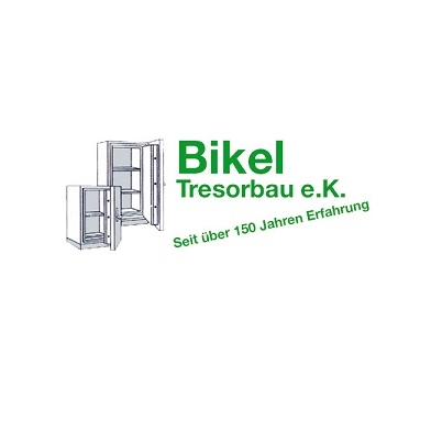Bikel Tresorbau e.K. in 74080 Heilbronn